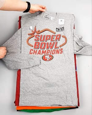 Фотография  182 - Тонковки СТОК CAN 084#7 кг оптом в Кирове и Кировской области