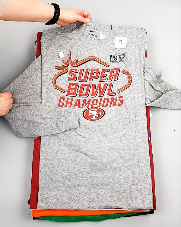 Фотография  233 - Тонковки СТОК CAN 084#7 кг оптом в Кирове и Кировской области