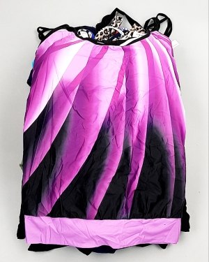 Купить Купальники AMAZON жен 015#4 кг, ЛОТ №7797 оптом в Кирове и Кировской области