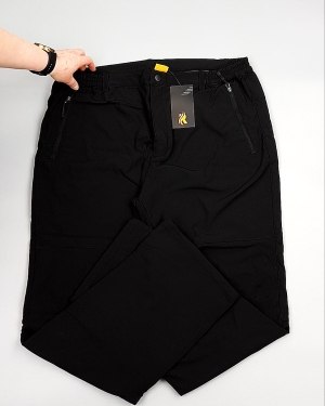 Фотография  403 - Штаны горнолыжные м/ж AMAZON 015#5,45 кг, ЛОТ №7787 оптом в Кирове и Кировской области