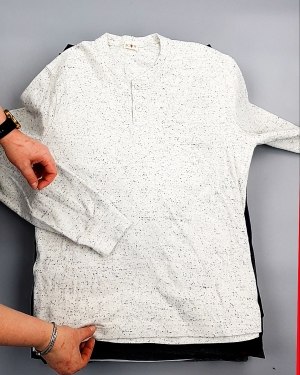 Фотография  816 - Тонковки СТОК CAN 084#7 кг, ЛОТ №7646 оптом в Кирове и Кировской области