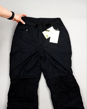 Фотография  343 - Штаны горнолыжные м/ж AMAZON 015#5,6 кг, ЛОТ №7788 оптом в Кирове и Кировской области