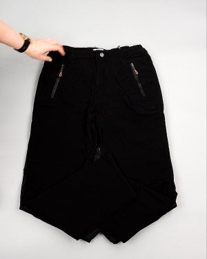 Фотография  507 - Штаны горнолыжные м/ж AMAZON 015#5,9 кг, ЛОТ №7789 оптом в Кирове и Кировской области