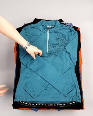 Фотография  773 - LIDL Winter mix 114#15 кг оптом в Кирове и Кировской области