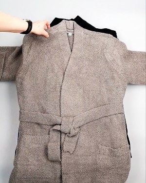 Фотография  407 - Кардиганы СТОК CAN 084#7 кг, ЛОТ №7671 оптом в Кирове и Кировской области