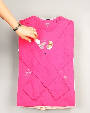 Фотография  986 - LIDL Kids Winter 114#7 кг оптом в Кирове и Кировской области