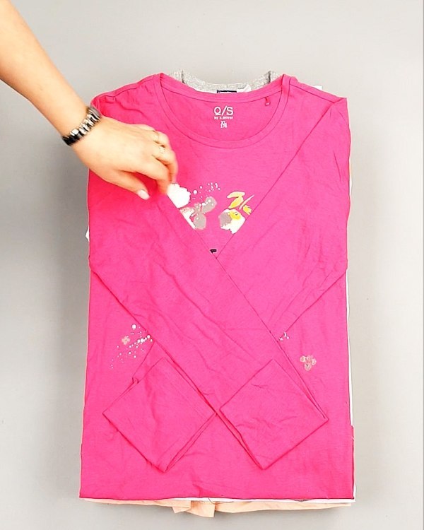 Фотография  764 - LIDL Kids Winter 114#7 кг оптом в Кирове и Кировской области