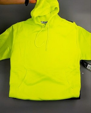 Купить FILA CAN 084#7 кг, ЛОТ №7630 оптом в Кирове и Кировской области