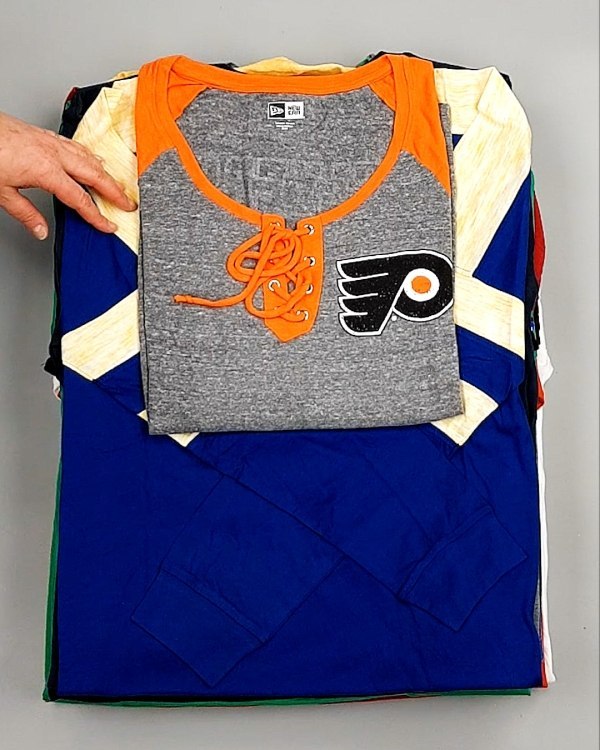 Фотография  208 - NEW ERA mix м/ж CAN 084#5 кг оптом в Кирове и Кировской области