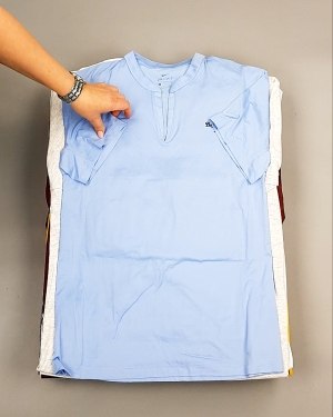 Фотография  151 - Adidas, Reebok, Nike CAN 084#7 кг оптом в Кирове и Кировской области