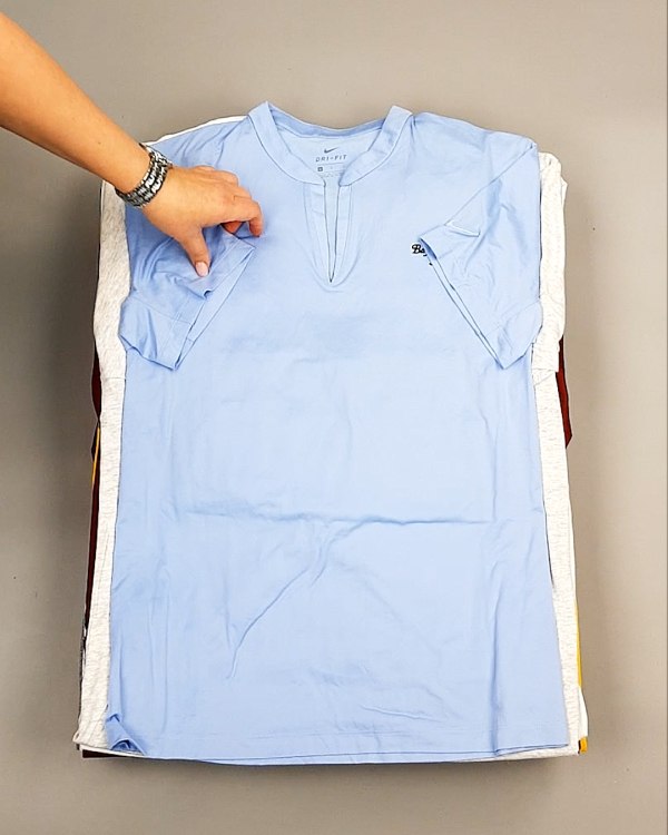 Фотография  953 - Adidas, Reebok, Nike CAN 084#7 кг оптом в Кирове и Кировской области