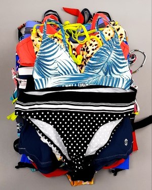 Купить Купальники СТОК CAN 124#5 кг оптом в Кирове и Кировской области