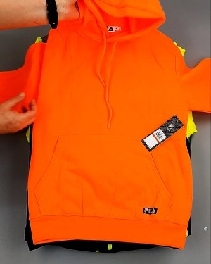 Фотография  777 - FILA CAN 084#7 кг оптом в Кирове и Кировской области