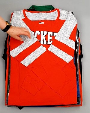 Фотография  852 - NEW ERA mix м/ж CAN 084#5 кг оптом в Кирове и Кировской области