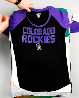 Фотография  384 - Тонковки СТОК CAN 084#7 кг, ЛОТ №7642 оптом в Кирове и Кировской области