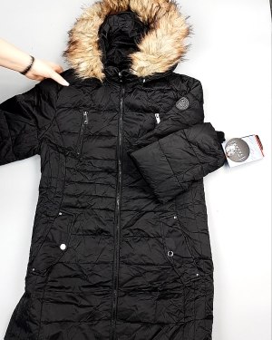 Фотография  749 - Верхняя одежда AMAZON жен 015#10 кг, ЛОТ №7714 оптом в Кирове и Кировской области