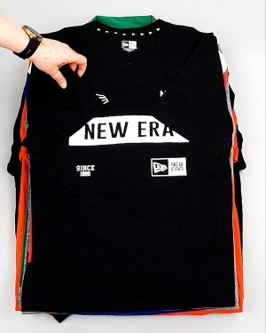 Фотография  827 - NEW ERA mix м/ж CAN 084#5 кг оптом в Кирове и Кировской области