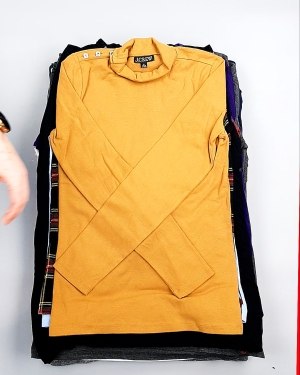 Фотография  407 - Тонковки СТОК CAN 084#7 кг, ЛОТ №7646 оптом в Кирове и Кировской области