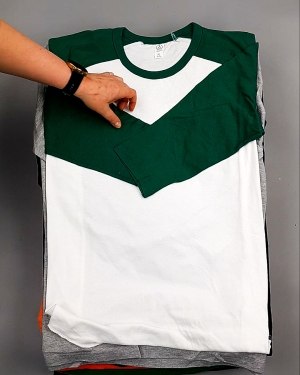 Фотография  775 - Тонковки СТОК CAN 084#7 кг, ЛОТ №7642 оптом в Кирове и Кировской области