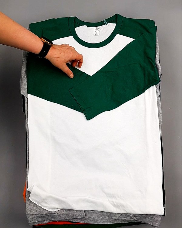 Фотография  706 - Тонковки СТОК CAN 084#7 кг, ЛОТ №7642 оптом в Кирове и Кировской области