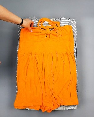 Фотография  212 - AMAZON mix жен лето 015#15 кг оптом в Кирове и Кировской области