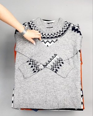 Фотография  127 - LIDL Winter mix 114#15 кг оптом в Кирове и Кировской области