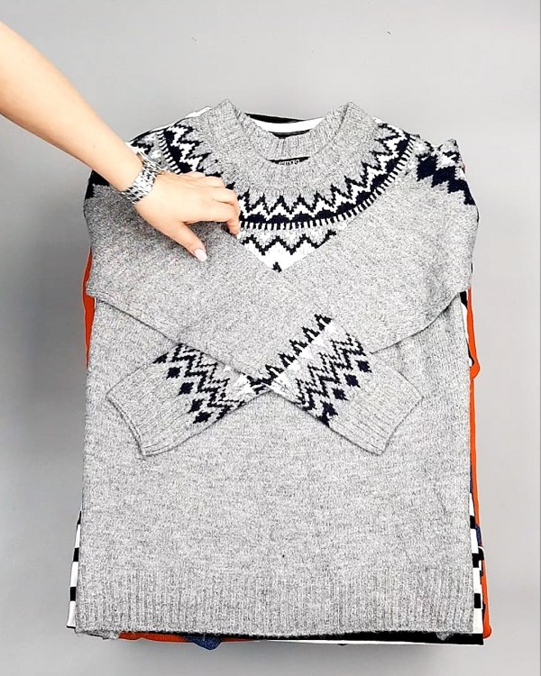 Фотография  558 - LIDL Winter mix 114#15 кг оптом в Кирове и Кировской области