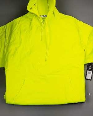 Фотография  219 - FILA CAN 084#7 кг, ЛОТ №7629 оптом в Кирове и Кировской области