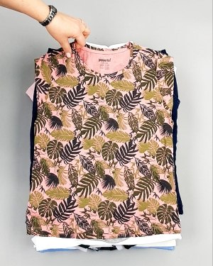 Фотография  709 - LIDL Kids Summer 114#7 кг оптом в Кирове и Кировской области