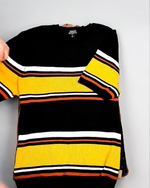 Фотография  140 - Платья СТОК CAN зима 084#7 кг, ЛОТ №7825 оптом в Кирове и Кировской области