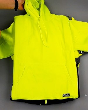 Фотография  965 - FILA CAN 084#7 кг оптом в Кирове и Кировской области