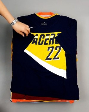 Фотография  420 - Adidas, Reebok, Nike CAN 084#7 кг оптом в Кирове и Кировской области