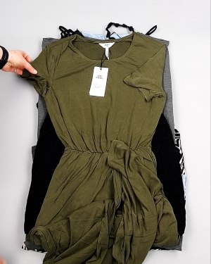 Фотография  300 - Платья Bestseller Summer 104#5 кг, ЛОТ №7701 оптом в Кирове и Кировской области