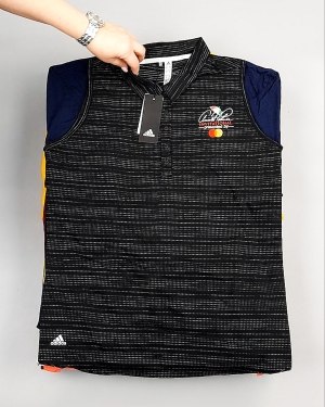 Фотография  356 - Adidas, Reebok, Nike CAN 084#7 кг оптом в Кирове и Кировской области