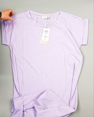 Фотография  220 - Платья VILA Summer 104#5 кг, ЛОТ №7834 оптом в Кирове и Кировской области