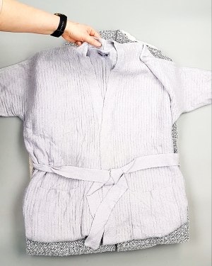 Фотография  681 - Кардиганы СТОК CAN 084#7 кг, ЛОТ №7671 оптом в Кирове и Кировской области