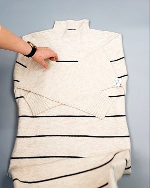 Фотография  512 - Платья СТОК CAN зима 084#7 кг, ЛОТ №7695 оптом в Кирове и Кировской области