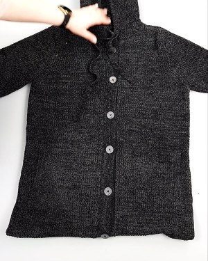 Купить Джемпера СТОК CAN 084#7 кг, ЛОТ №7648 оптом в Кирове и Кировской области