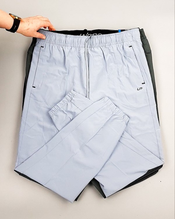 Фотография  166 - Штаны спортивные муж CAN 084#10 кг, ЛОТ №7637 оптом в Кирове и Кировской области