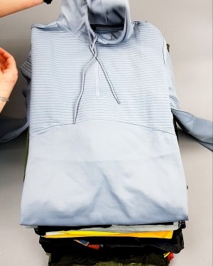 Фотография  214 - Sport СТОК CAN 084#20 кг, ЛОТ №7622 оптом в Кирове и Кировской области