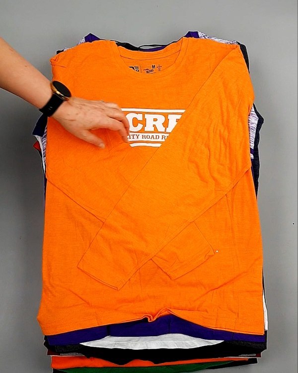 Фотография  953 - Тонковки СТОК CAN 084#7 кг, ЛОТ №7642 оптом в Кирове и Кировской области