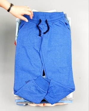 Фотография  836 - LIDL Kids Winter 114#7 кг, ЛОТ №7609 оптом в Кирове и Кировской области