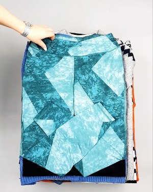 Фотография  273 - LIDL Winter mix 114#15 кг оптом в Кирове и Кировской области