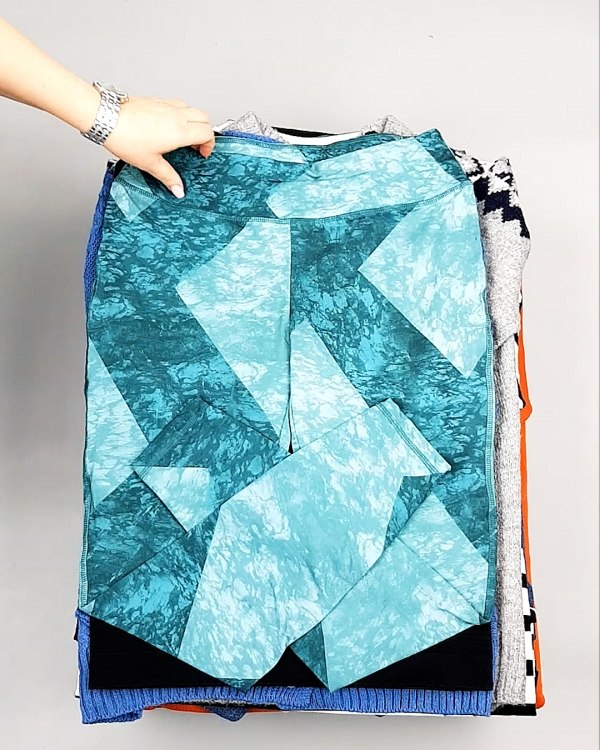 Фотография  539 - LIDL Winter mix 114#15 кг оптом в Кирове и Кировской области