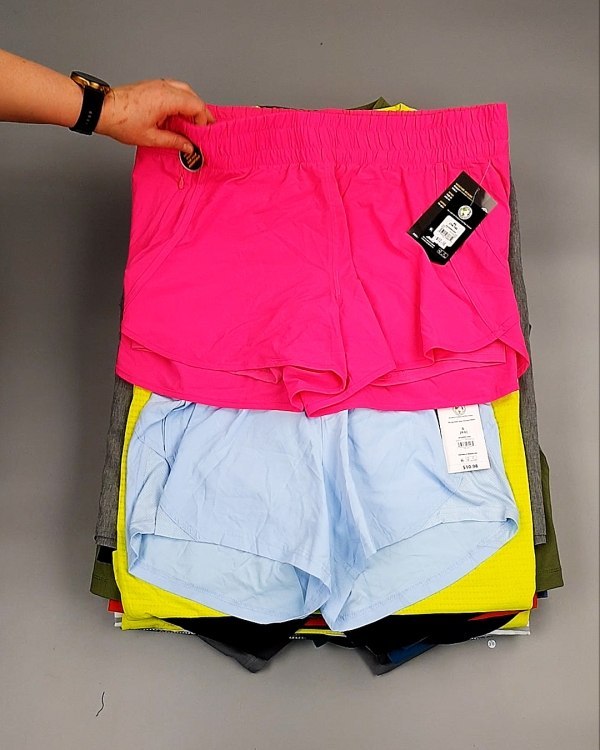 Фотография  388 - Sport СТОК CAN 084#20 кг оптом в Кирове и Кировской области