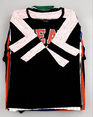 Купить NEW ERA mix м/ж CAN 084#5 кг оптом в Кирове и Кировской области