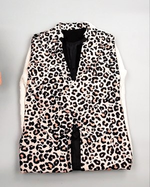 Фотография  792 - Кардиганы СТОК CAN 084#7 кг, ЛОТ №7671 оптом в Кирове и Кировской области