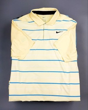 Купить Adidas, Reebok, Nike CAN 084#7 кг оптом в Кирове и Кировской области