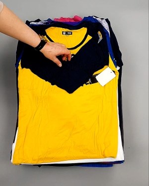 Купить Тонковки СТОК CAN 084#7 кг, ЛОТ №7645 оптом в Кирове и Кировской области