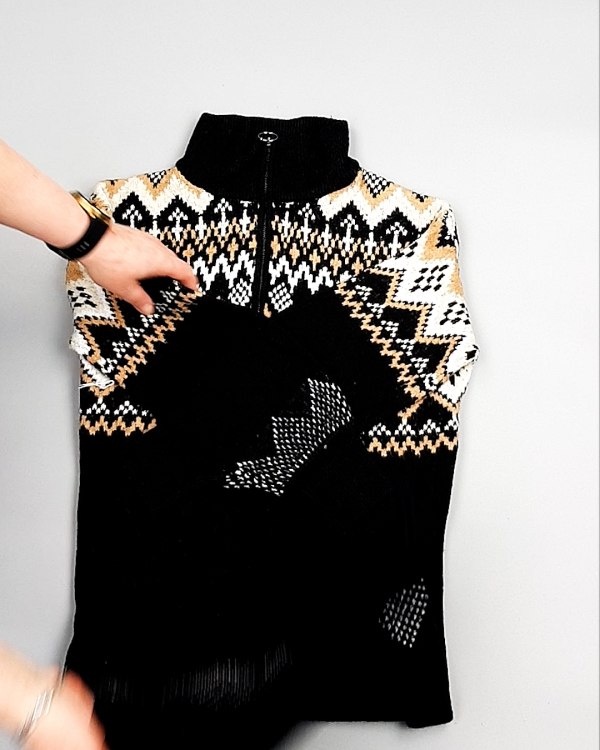 Фотография  992 - Платья СТОК CAN зима 084#7 кг, ЛОТ №7826 оптом в Кирове и Кировской области